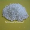 CALCIUM AMMONIUM NITRATE